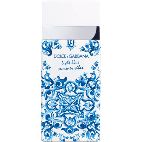 dolce gabbana light blue limited edition|dolce gabbana light blue original.